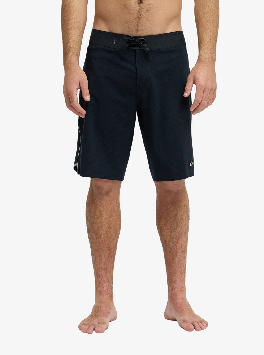Highline Pro 20 - Heren Surf Performance Boardshort
