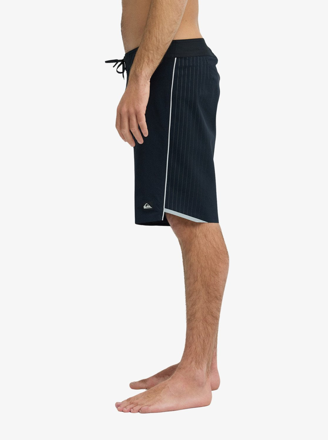 Highline Pro 20 - Heren Surf Performance Boardshort
