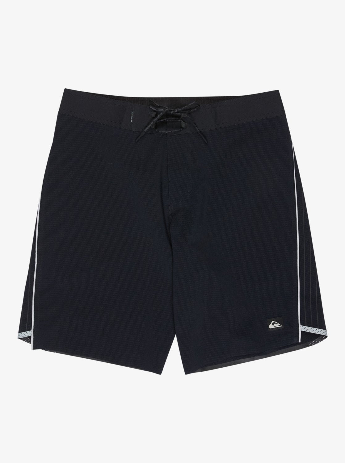 Highline Pro 20 - Heren Surf Performance Boardshort