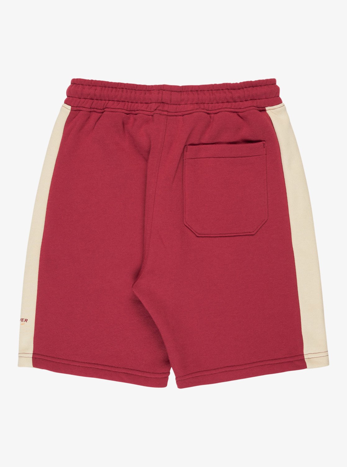 Knowledge Aera - Jongens Surf Lifestyle Sweat Shorts