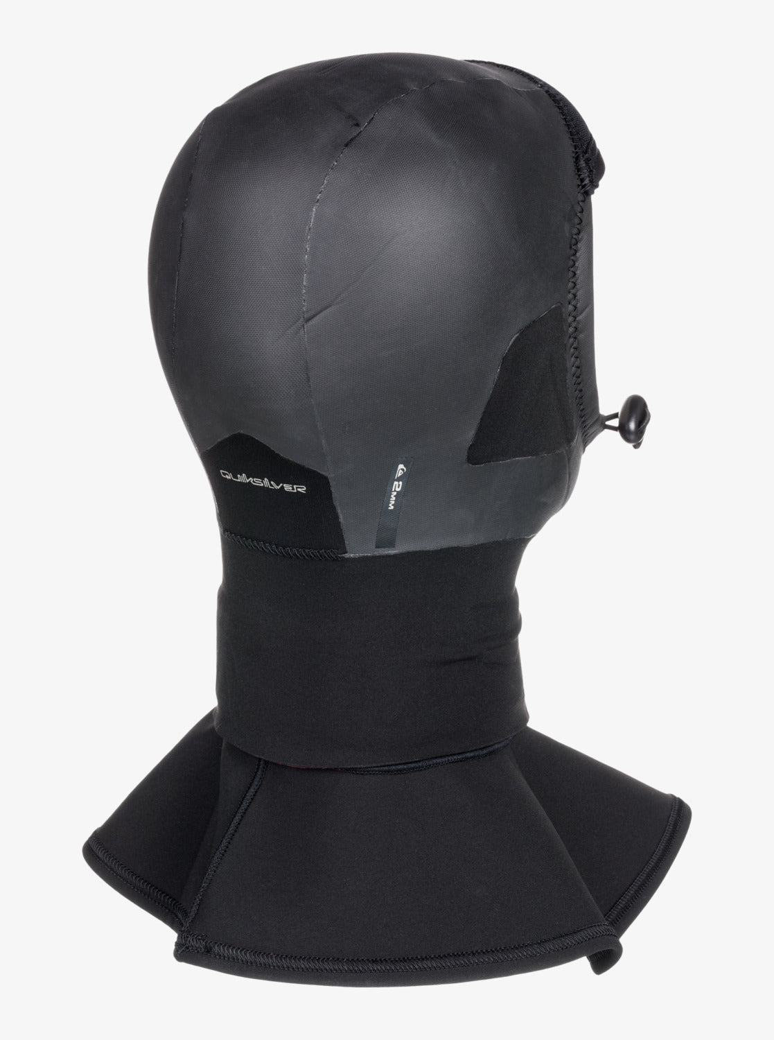 - M-Sessions 2mm - Surf Hood