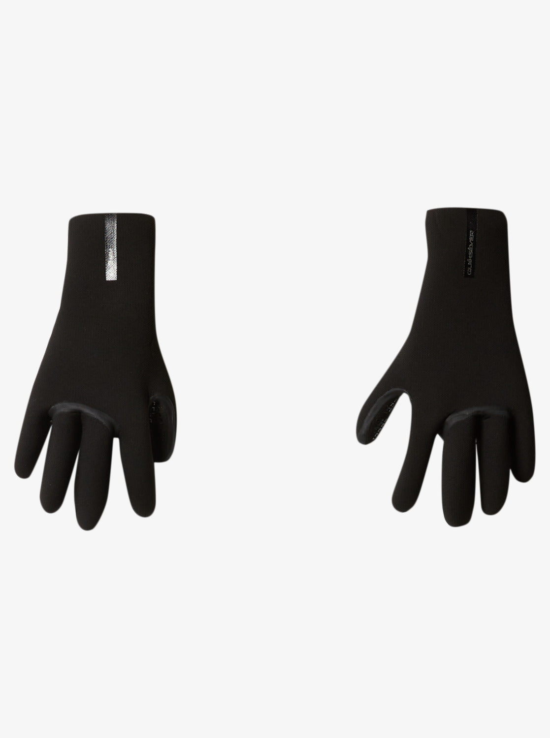 Quiksilver M-Sessions 3mm Gloves