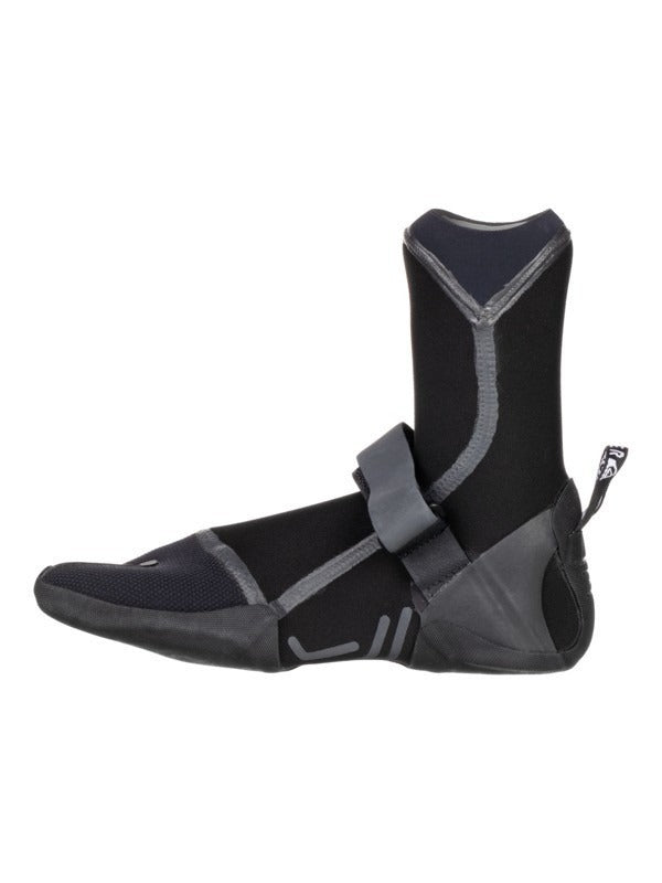 - M-Sessions 5mm - Split Toe Surf Shoes