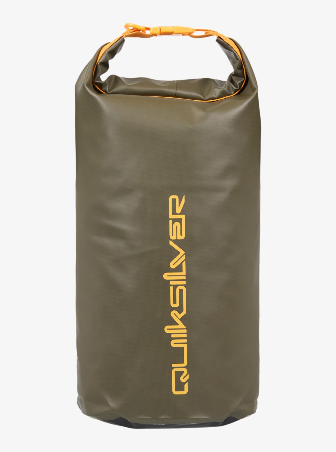 Quiksilver Medium Back Dry - Mens Surf Lifestyle Gear Bag