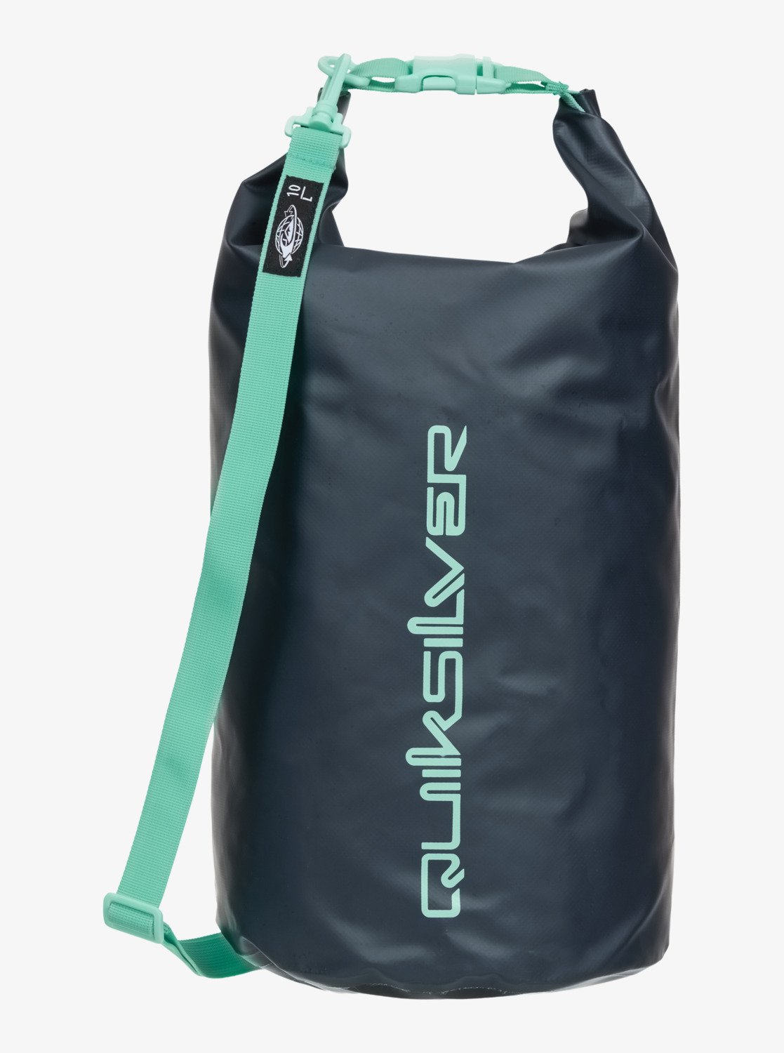 Medium Back Dry - Heren Surf Lifestyle Gear Bag