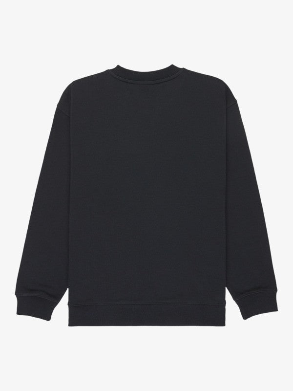 Mercury Trident - Jongens Surf Lifestyle Crew Neck Sweater