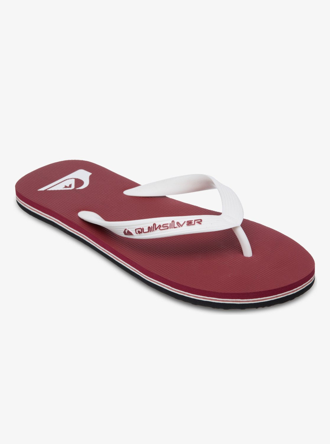 MOLOKAI CORE - Men 3 Point Basic Sandal