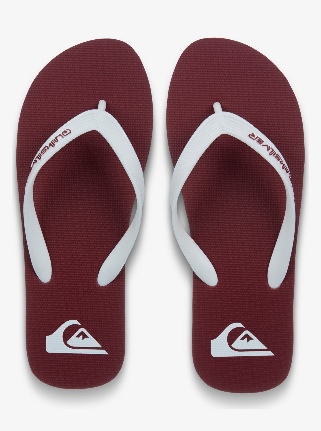 MOLOKAI CORE - Men 3 Point Basic Sandal