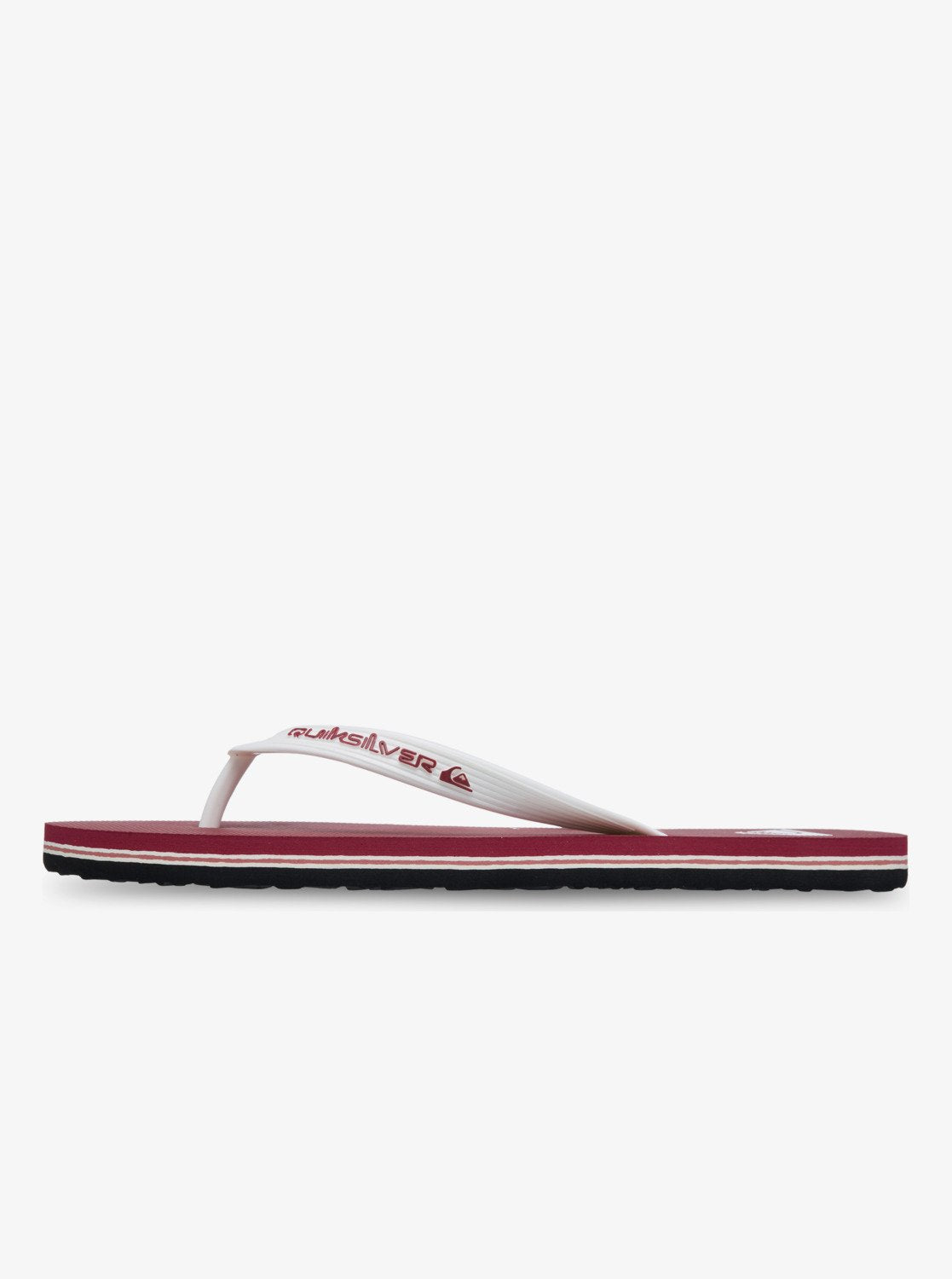 MOLOKAI CORE - Men 3 Point Basic Sandal