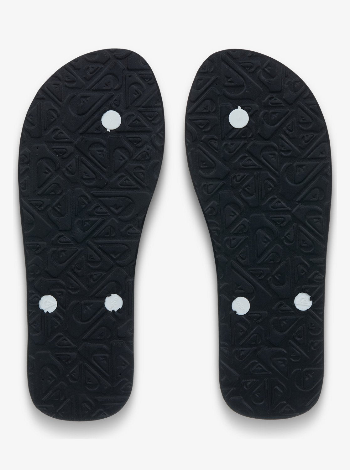 MOLOKAI CORE - Men 3 Point Basic Sandal