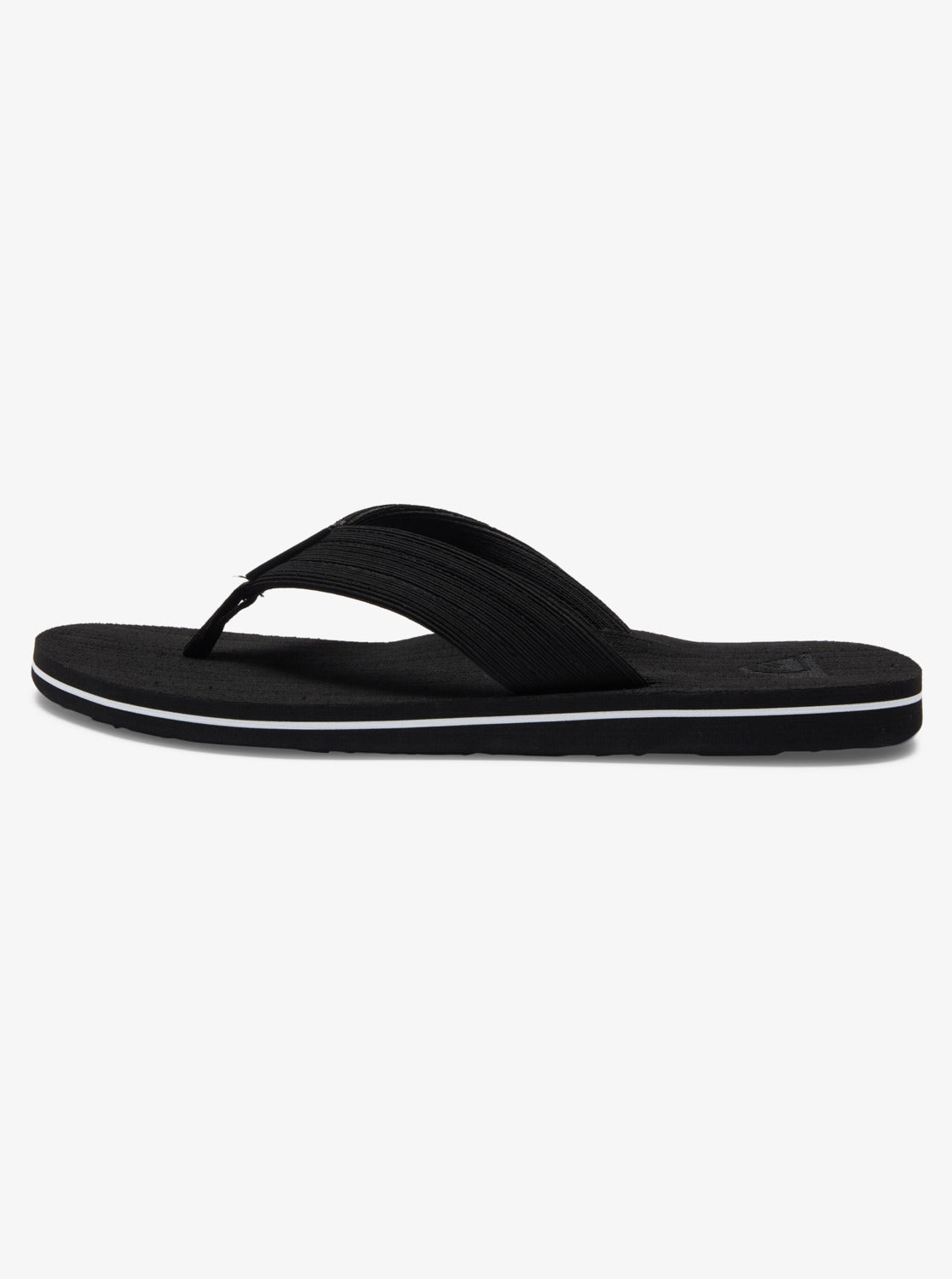 Quiksilver Molokai Layback - Sandals for Men