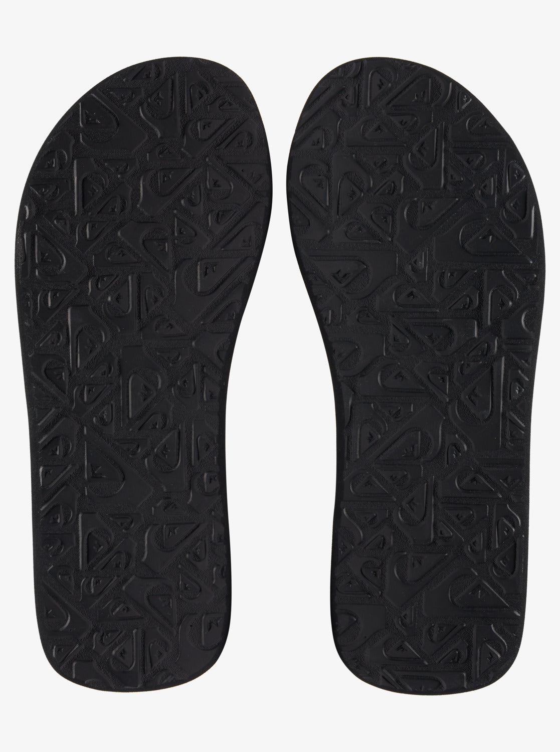 Quiksilver Molokai Layback - Sandals for Men