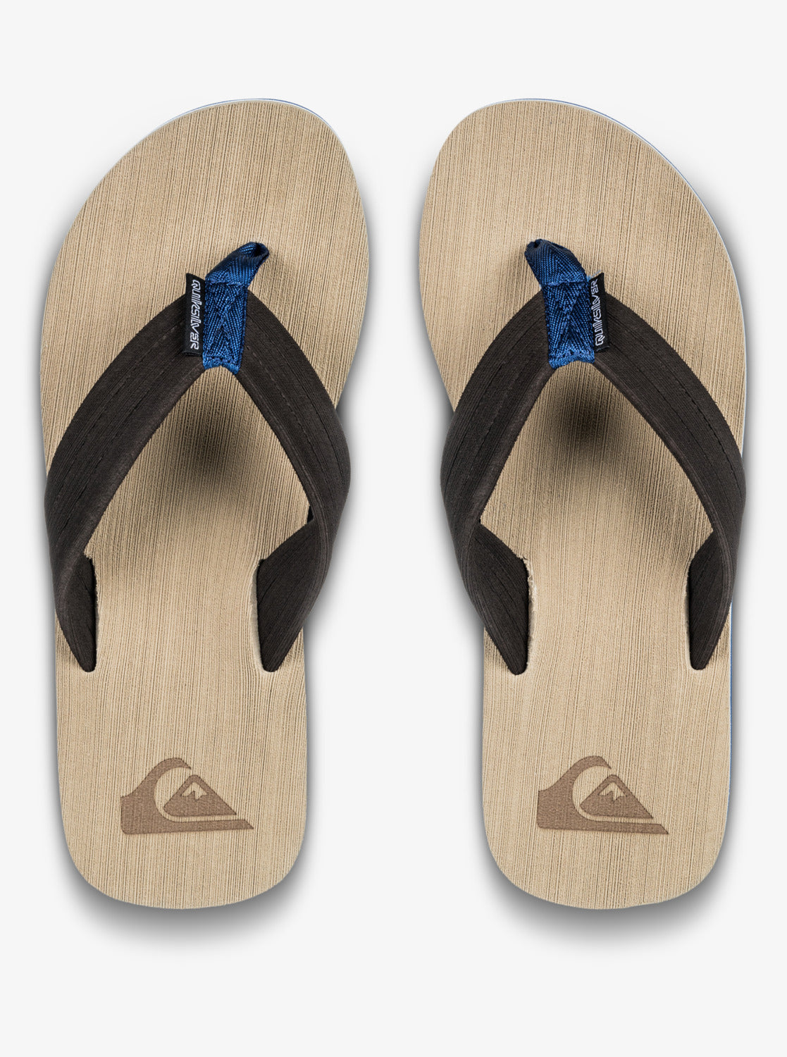 Molokai Layback - Sandalen voor heren