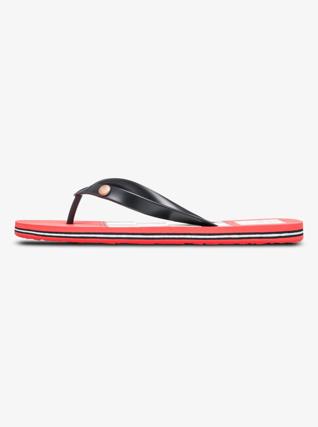 Quiksilver Molokai Originals – Flip-Flops für Herren