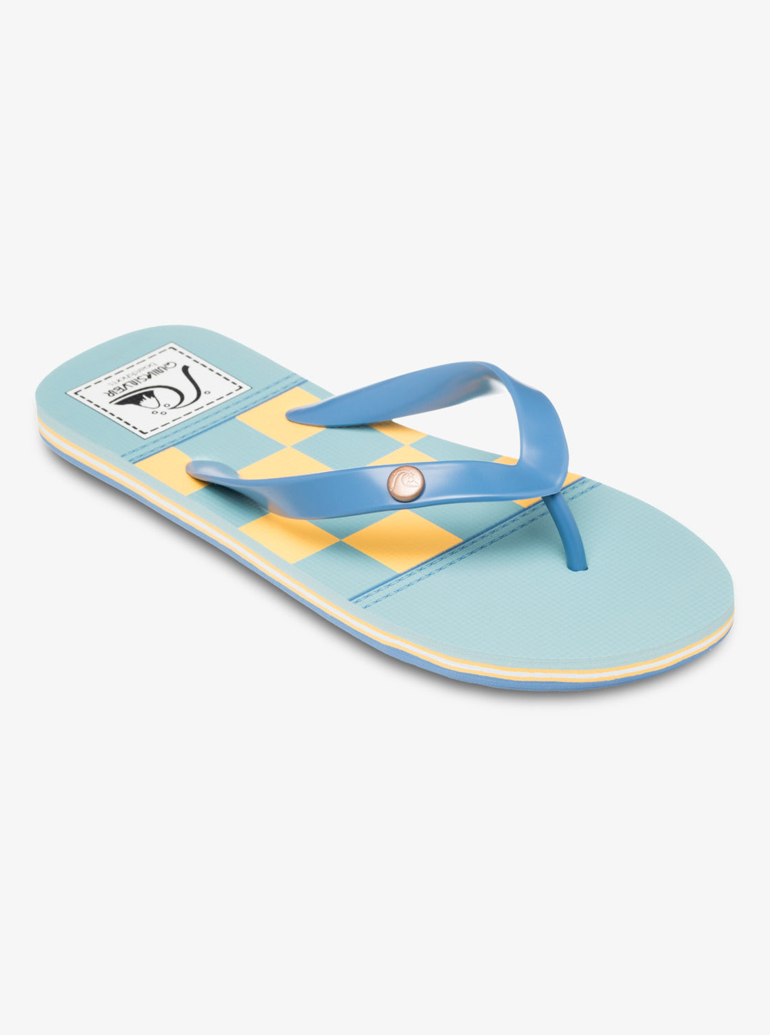 Molokai Originals - Slippers voor heren