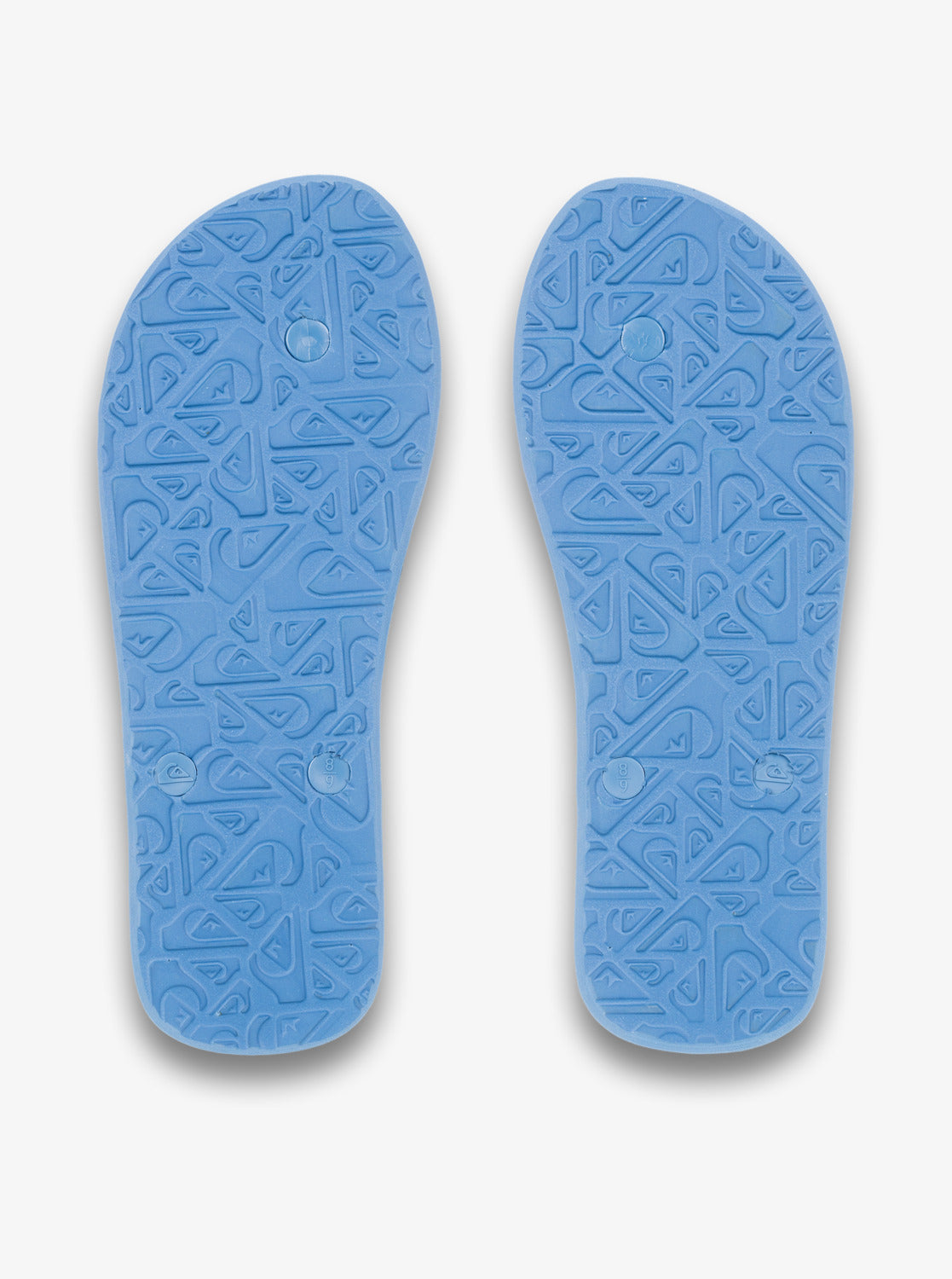 Molokai Originals - Slippers voor heren
