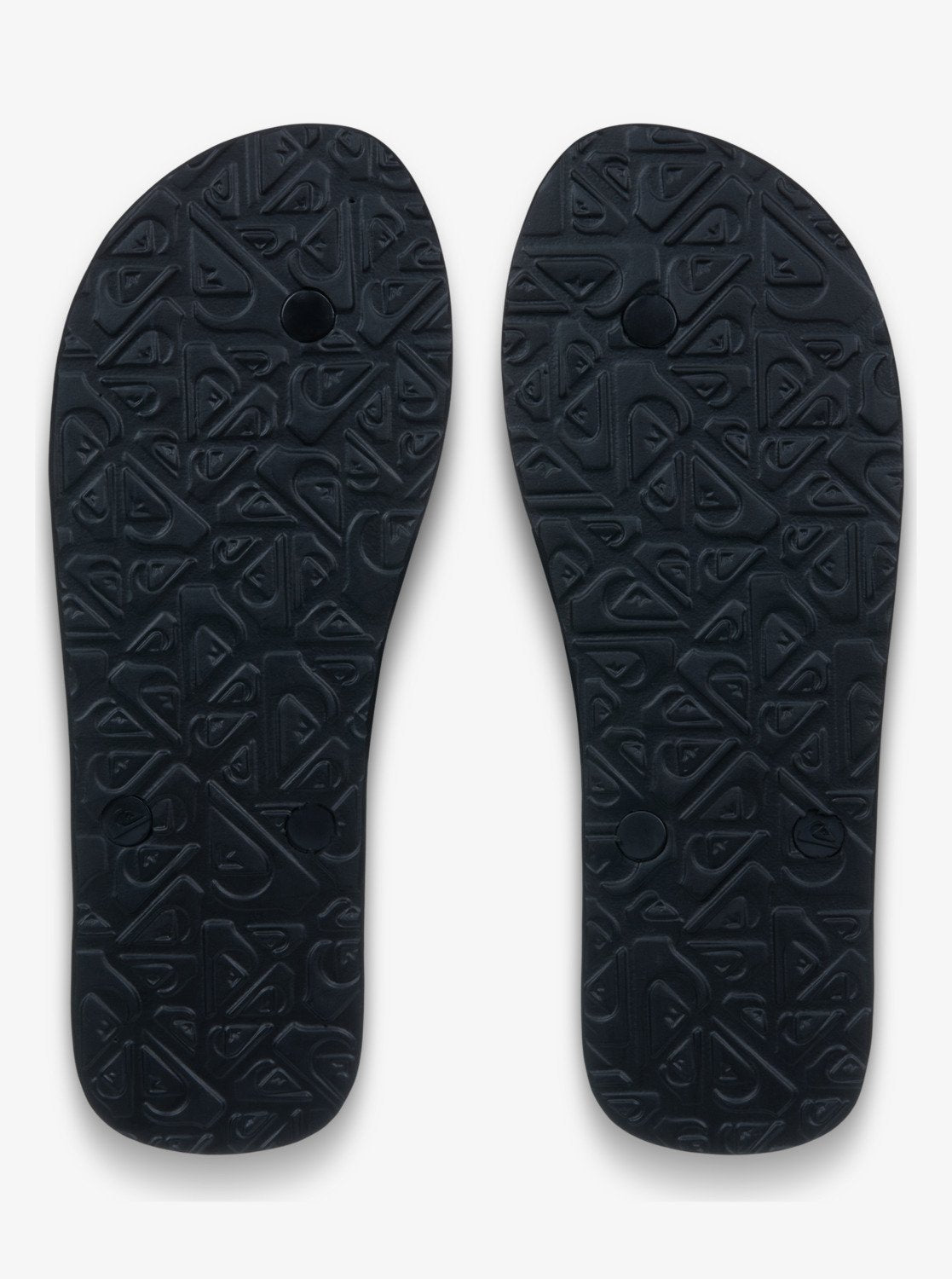 Quiksilver Molokai Originals – Flip-Flops für Herren
