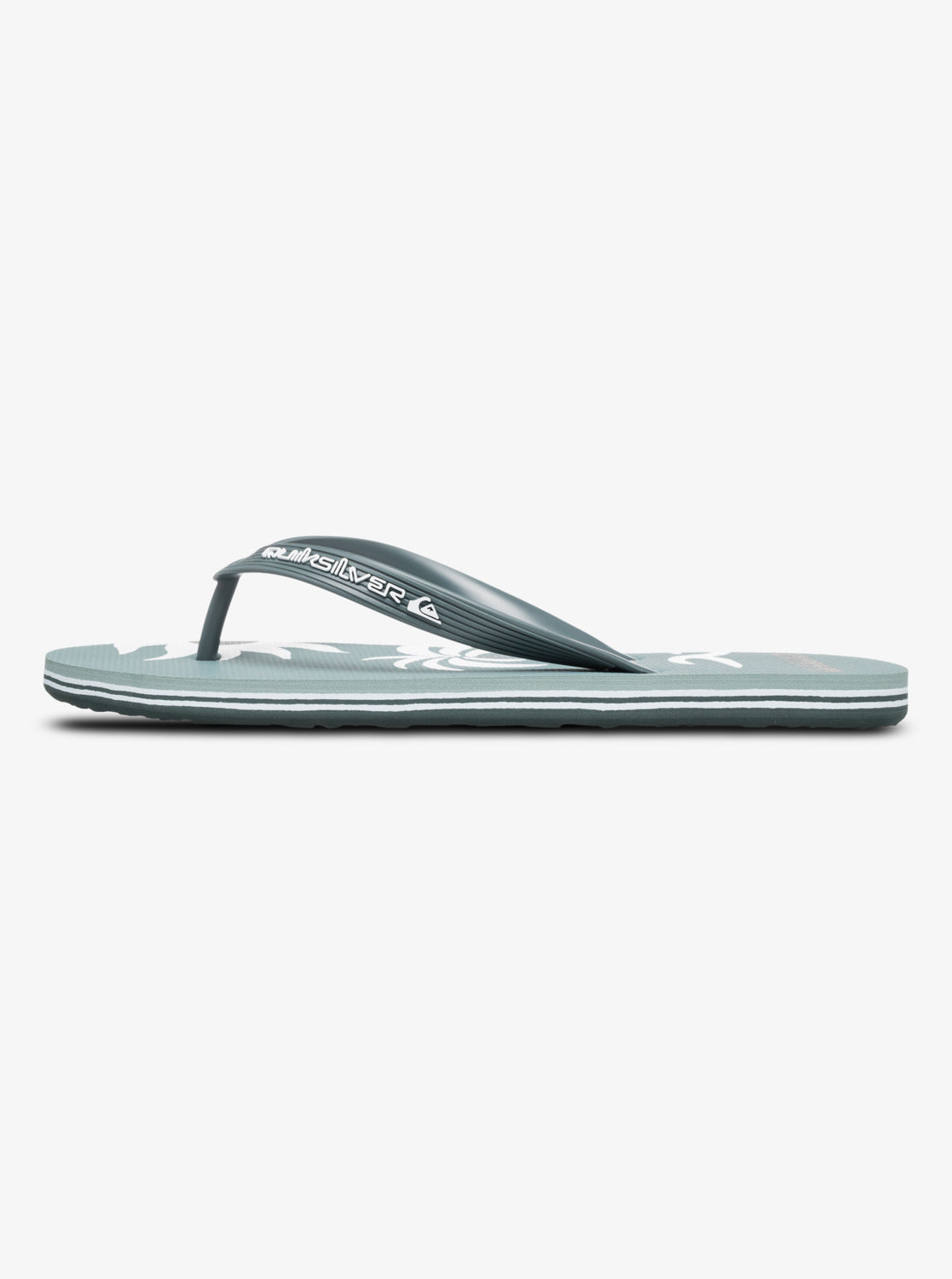 Molokai Screen - Slippers voor heren