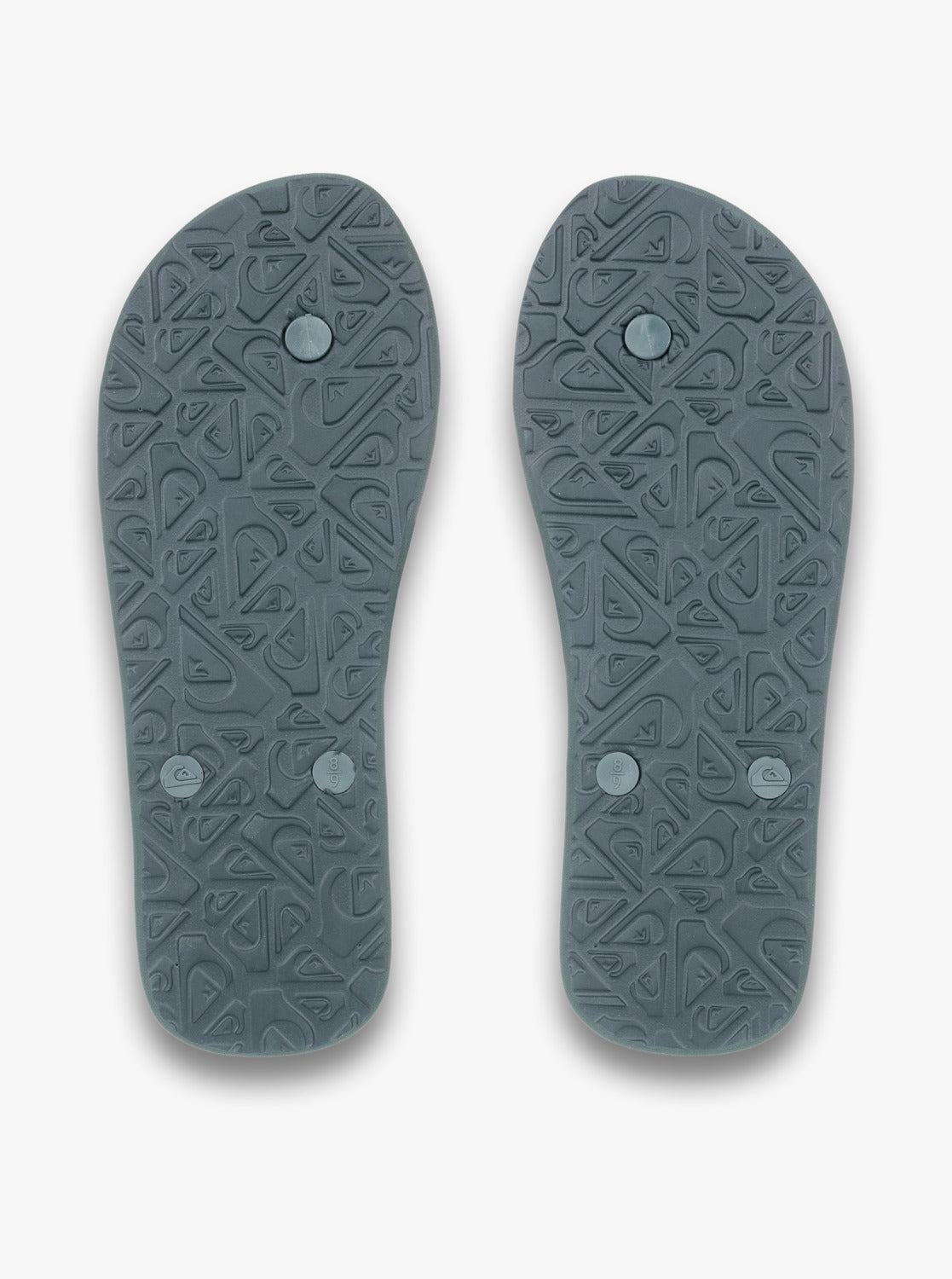 Molokai Screen - Slippers voor heren