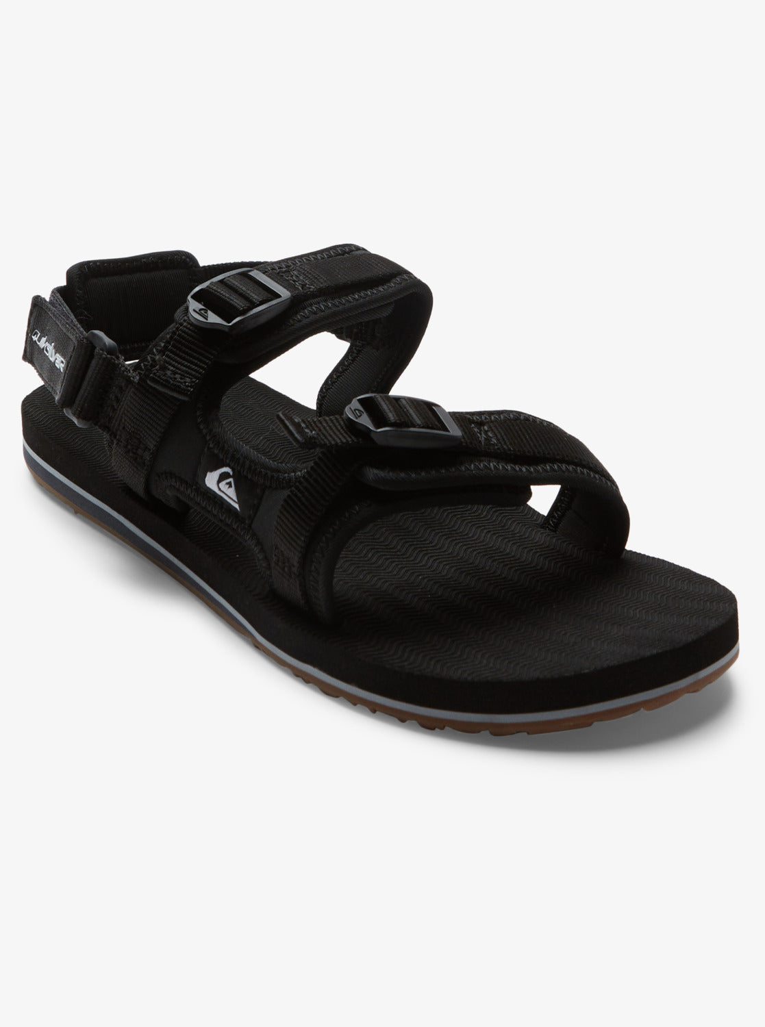 Monkey Caged - Sandalen voor heren