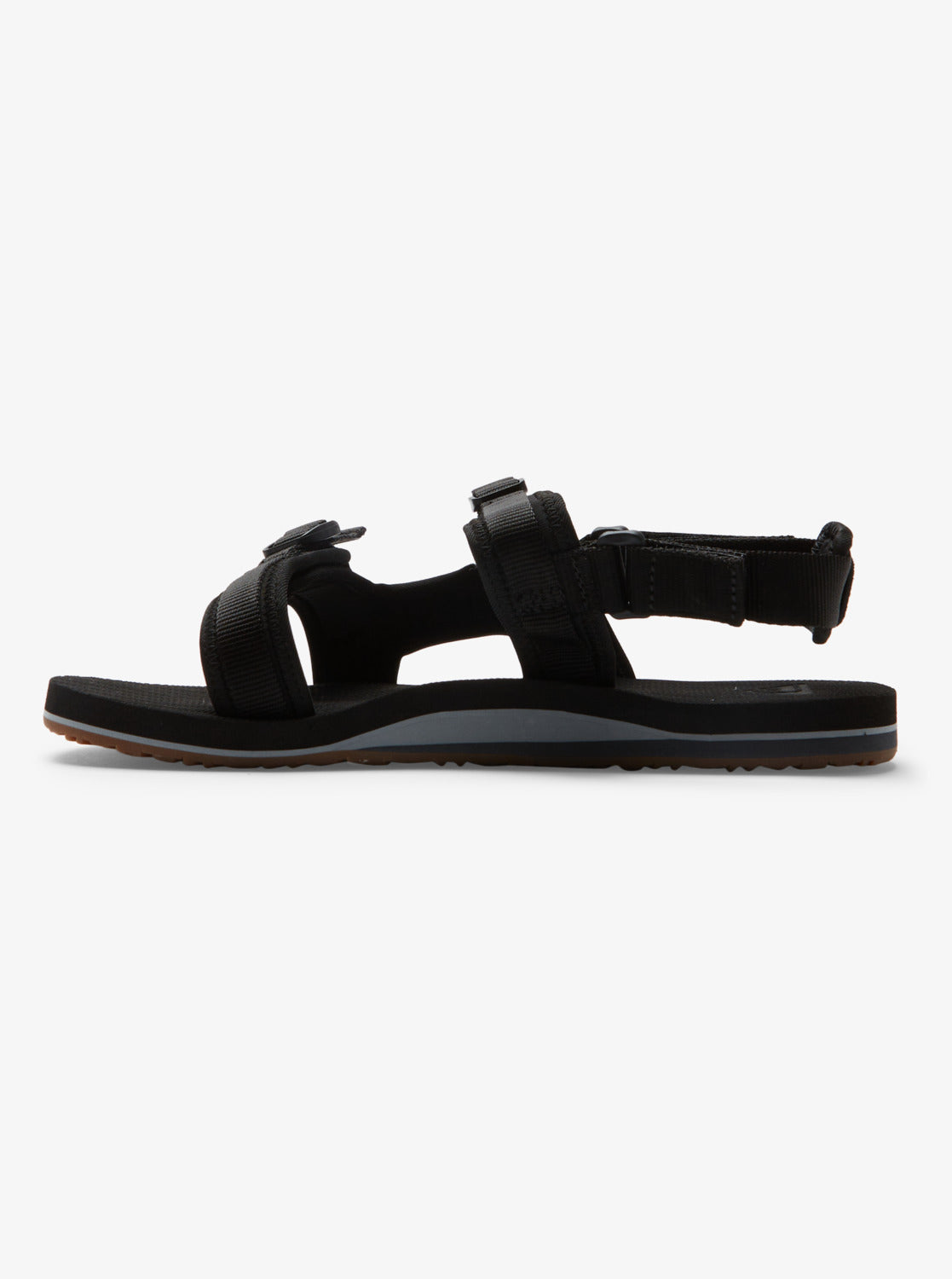 Monkey Caged - Sandalen voor heren