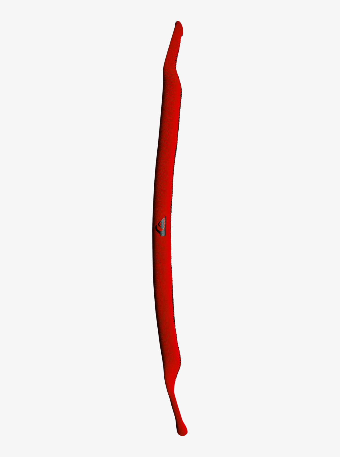 Quiksilver Neo Float