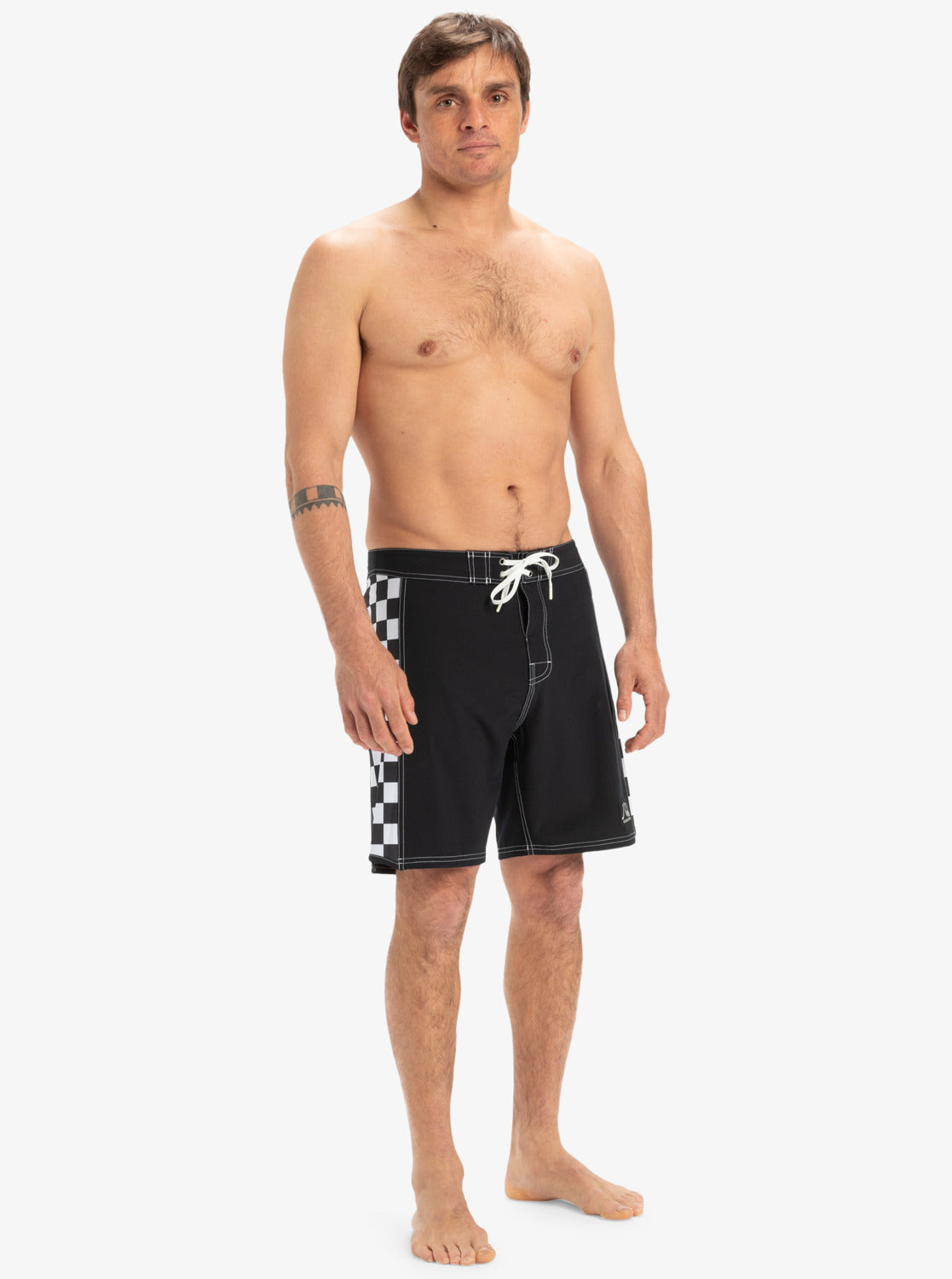 Original Arch 18 - Heren Surf Performance Boardshorts