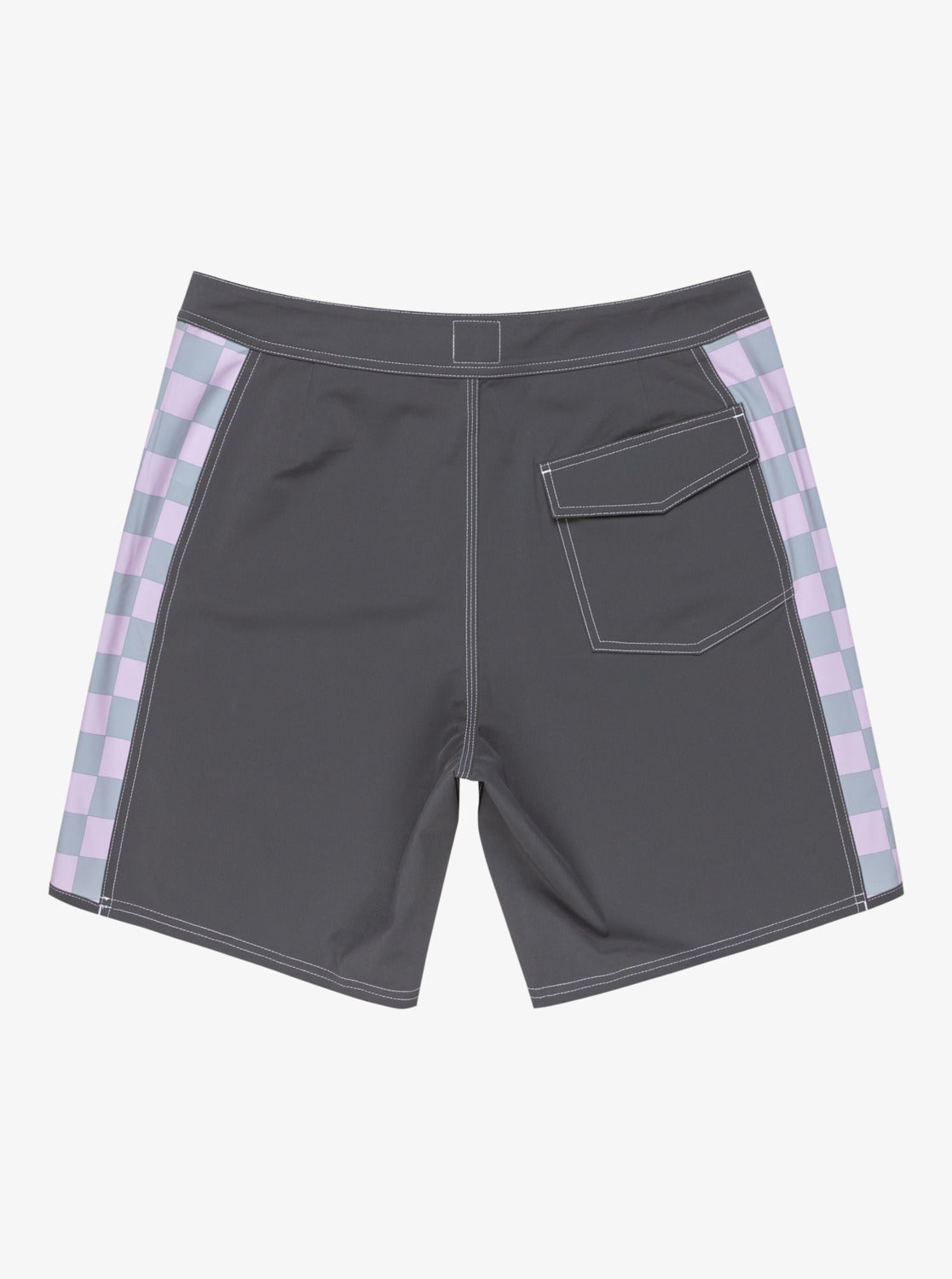 Quiksilver Original Arch 18 - Herren Surf Performance Boardshorts