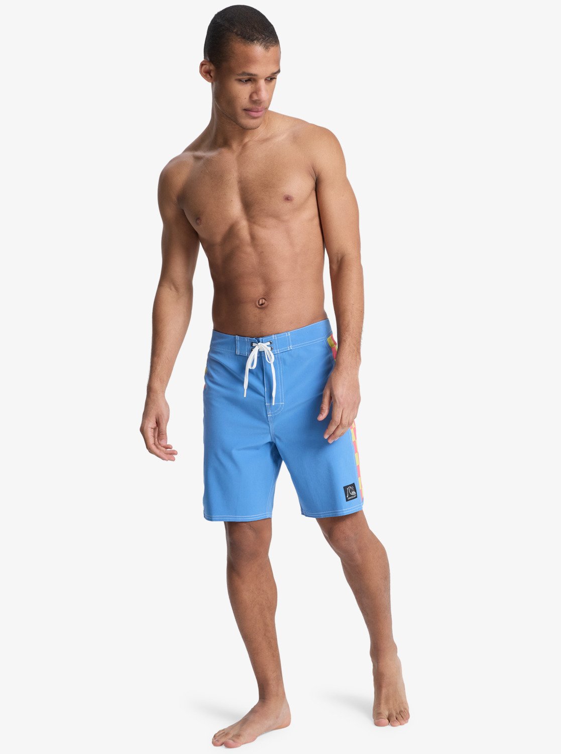 Original Arch 18 - Heren Surf Performance Boardshorts