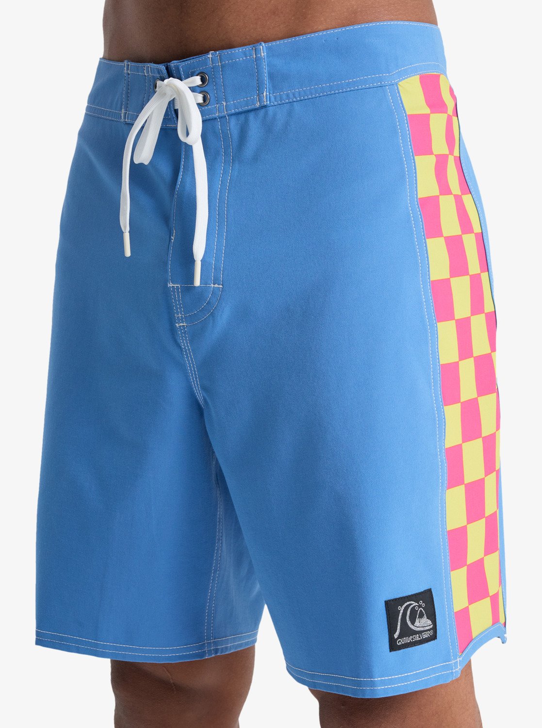 Original Arch 18 - Heren Surf Performance Boardshorts