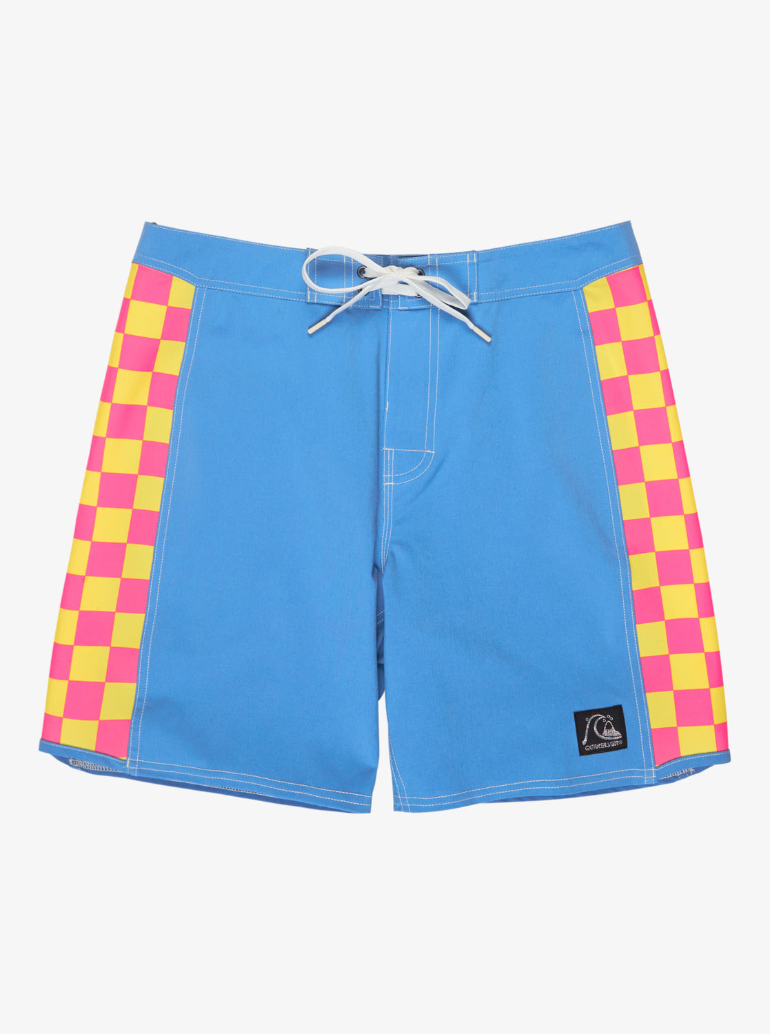 Original Arch 18 - Heren Surf Performance Boardshorts