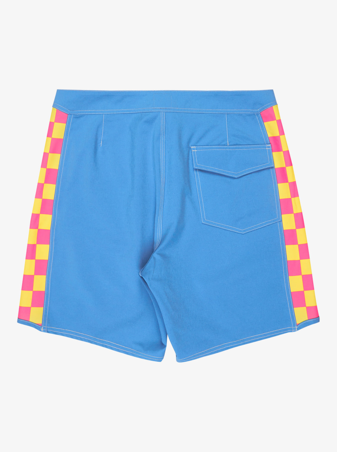 Original Arch 18 - Heren Surf Performance Boardshorts