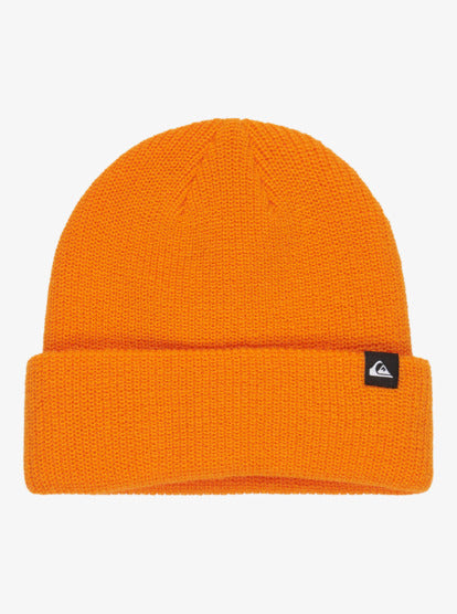 Quiksilver Performer - Mütze für Jungen