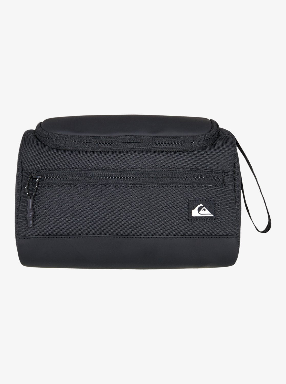 Quiksilver Personal - Herren Surf Lifestyle Toiletry Cabin Lugguage