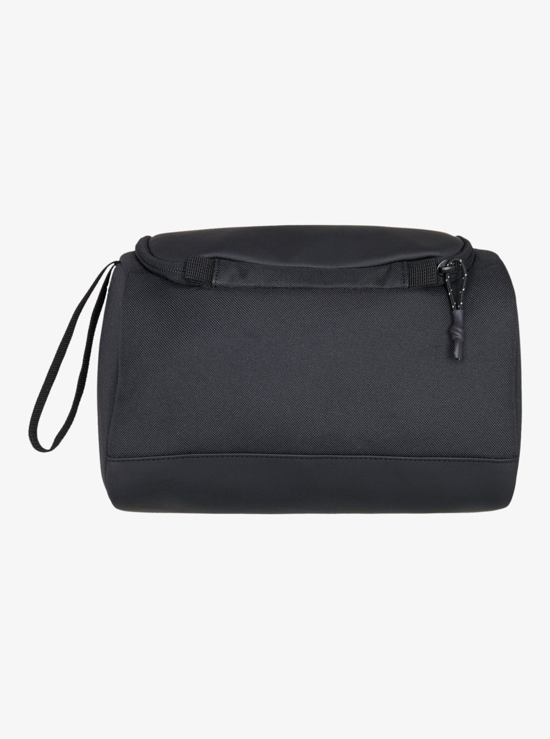 Quiksilver Personal - Herren Surf Lifestyle Toiletry Cabin Lugguage
