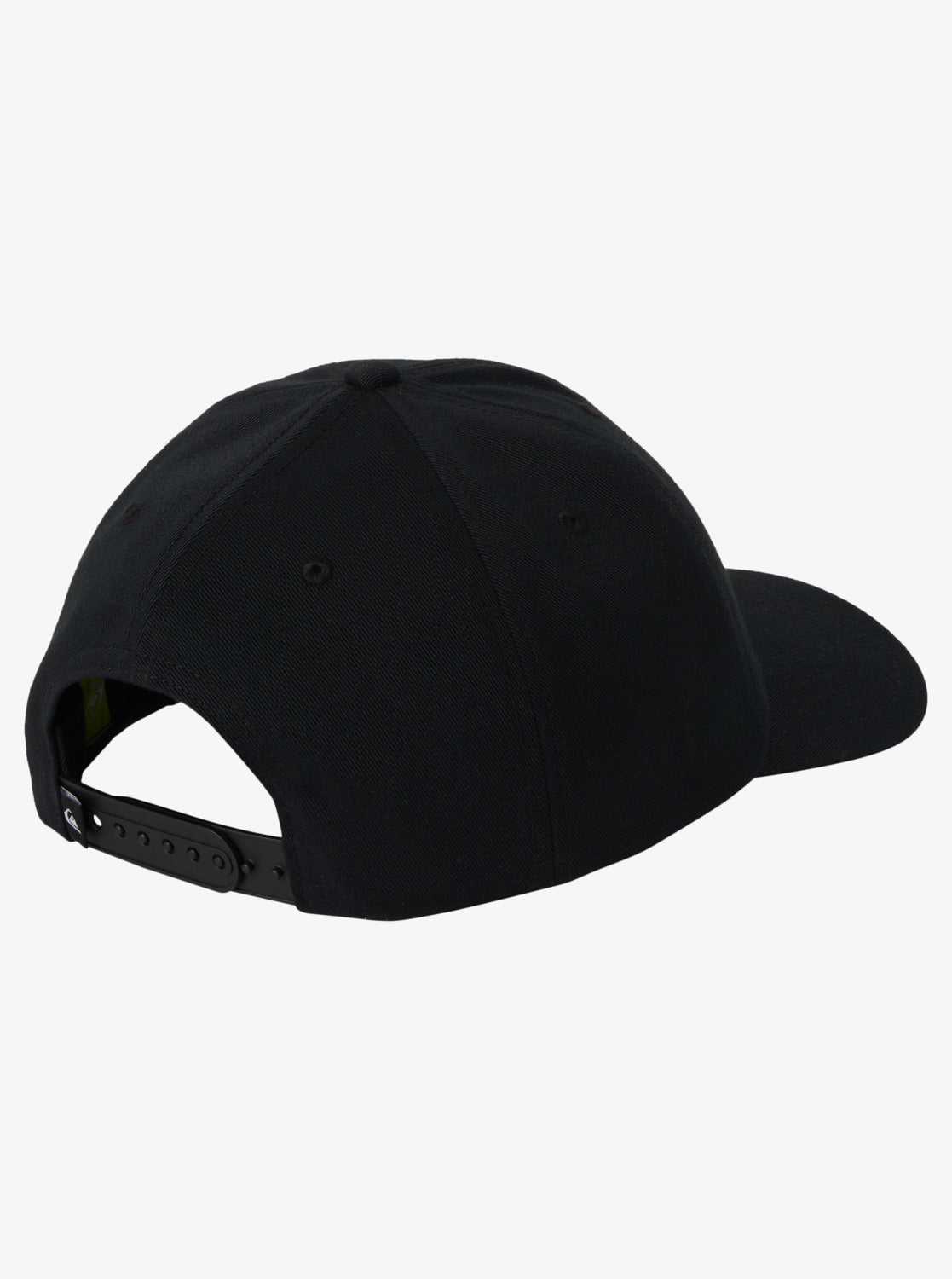 Quiksilver Pierdrop - Cap für Herren