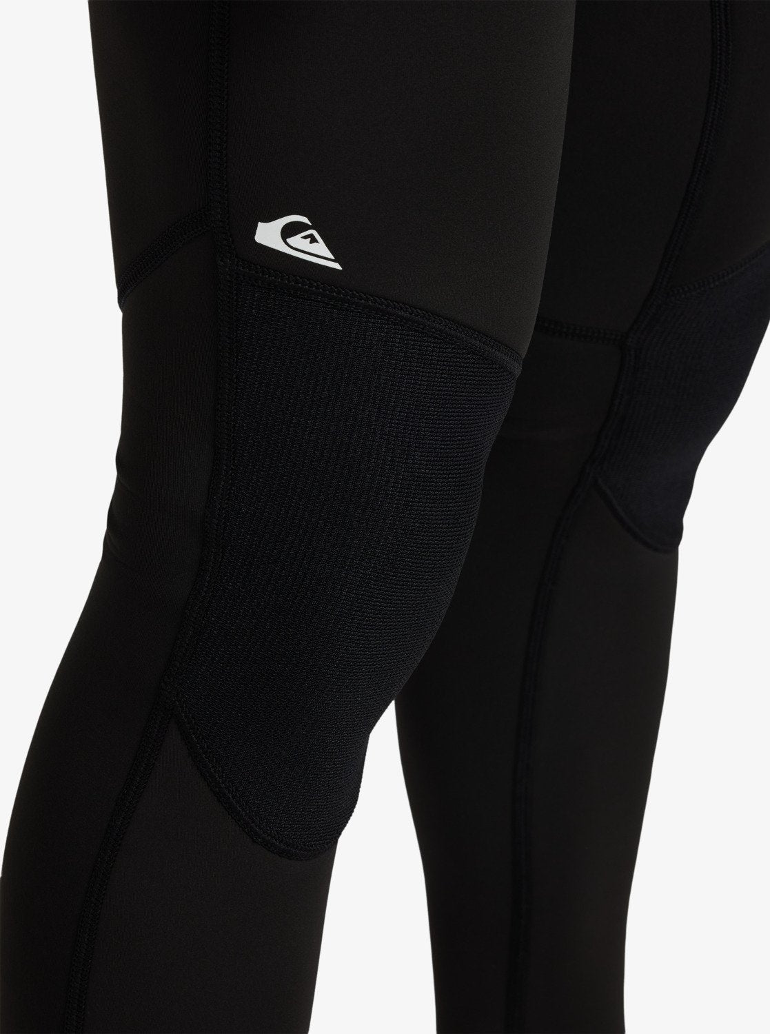 Quiksilver Prologue+ 3/2mm - Mens Back Zip Wetsuit