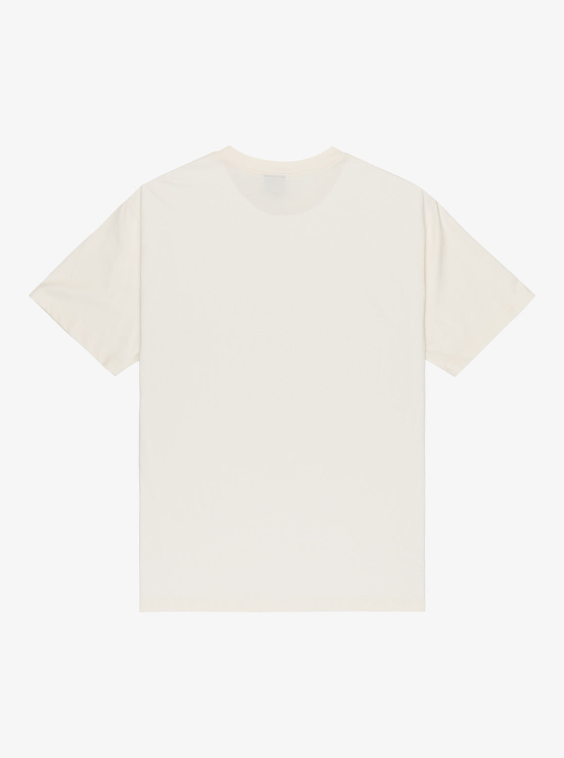 Quiksilver PTO Fare Well - Herren Surf Lifestyle Kurzarm T-Shirt