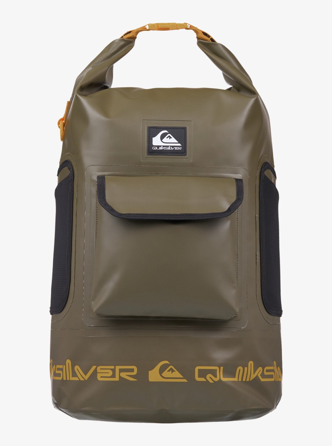 Quiksilver Put It All - Surf Backpack