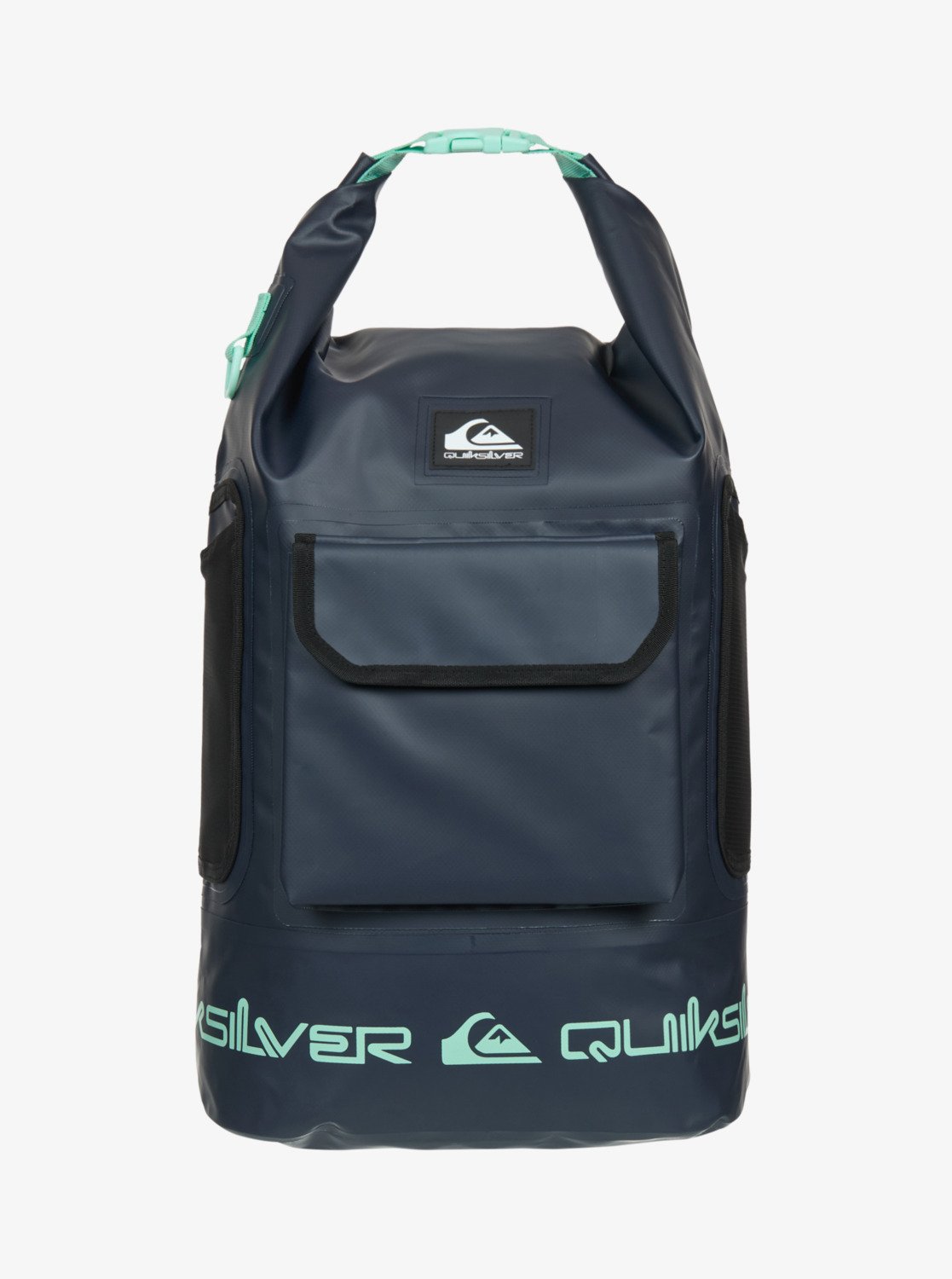 Put It All - Surf Backpack