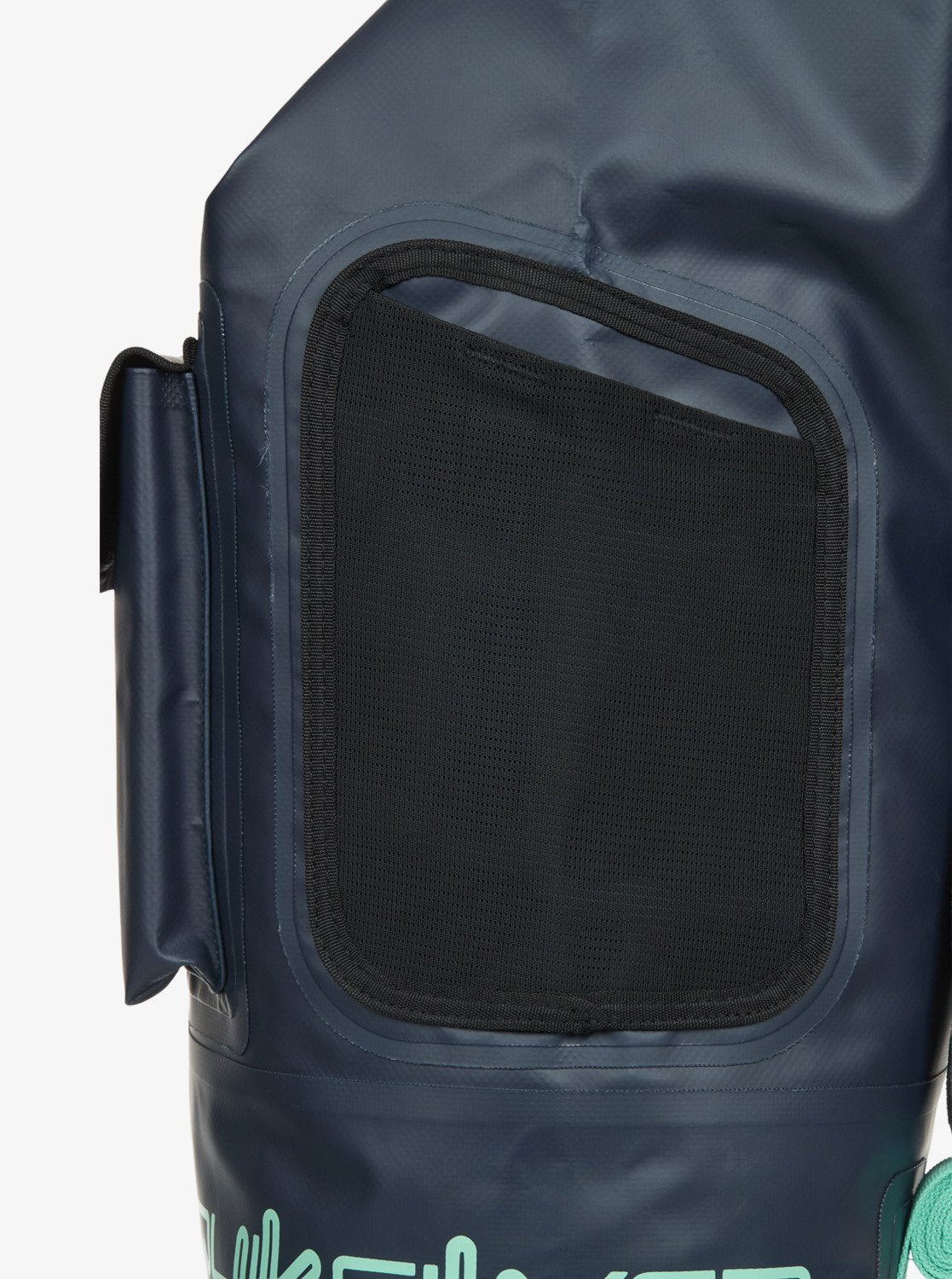 Put It All - Surf Backpack