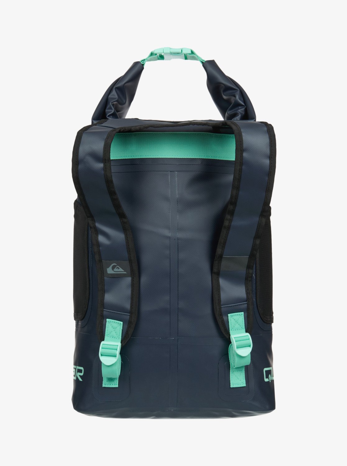 Put It All - Surf Backpack