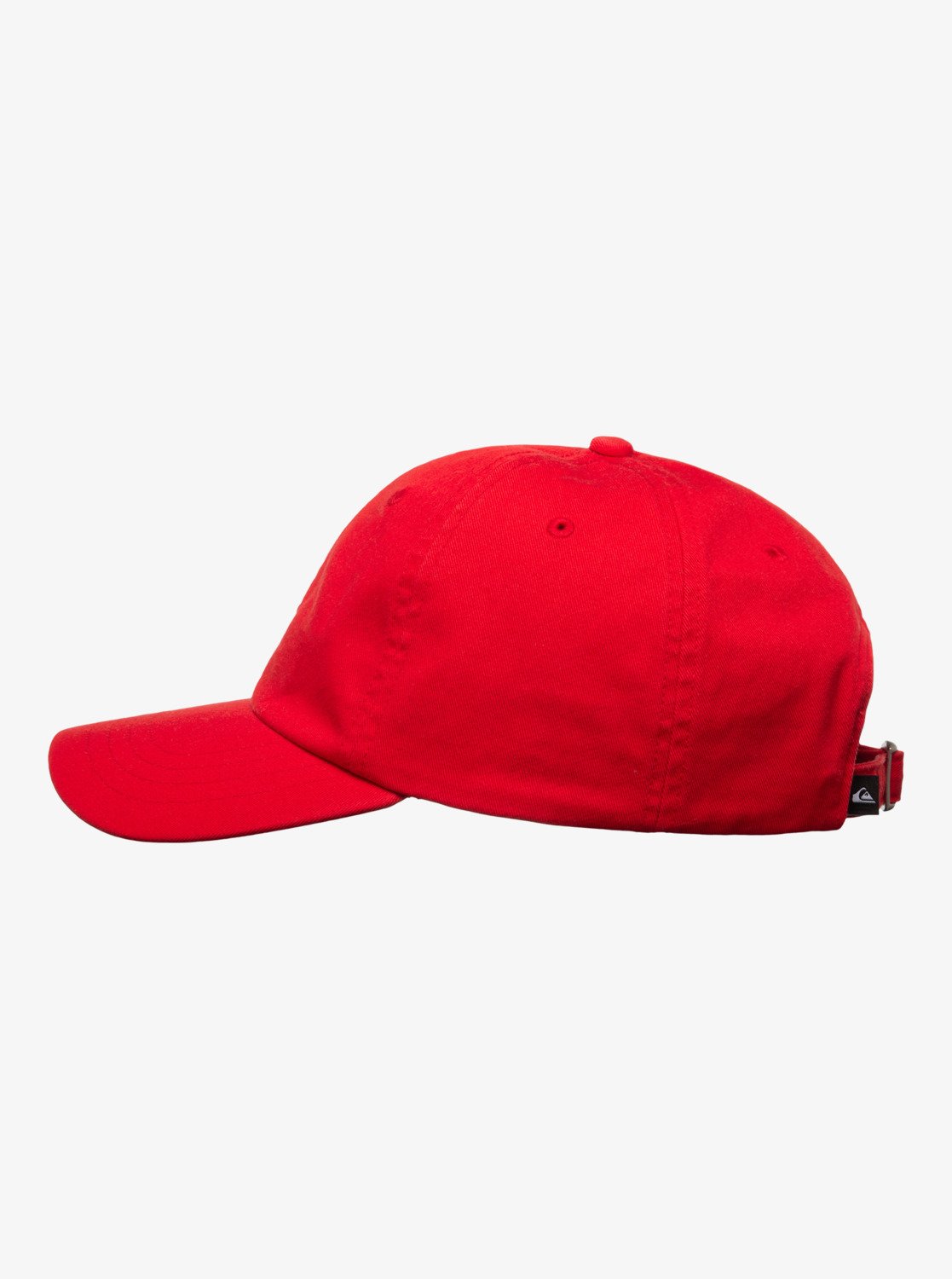 Quiksilver Rad Splatter - Herren clipback pet