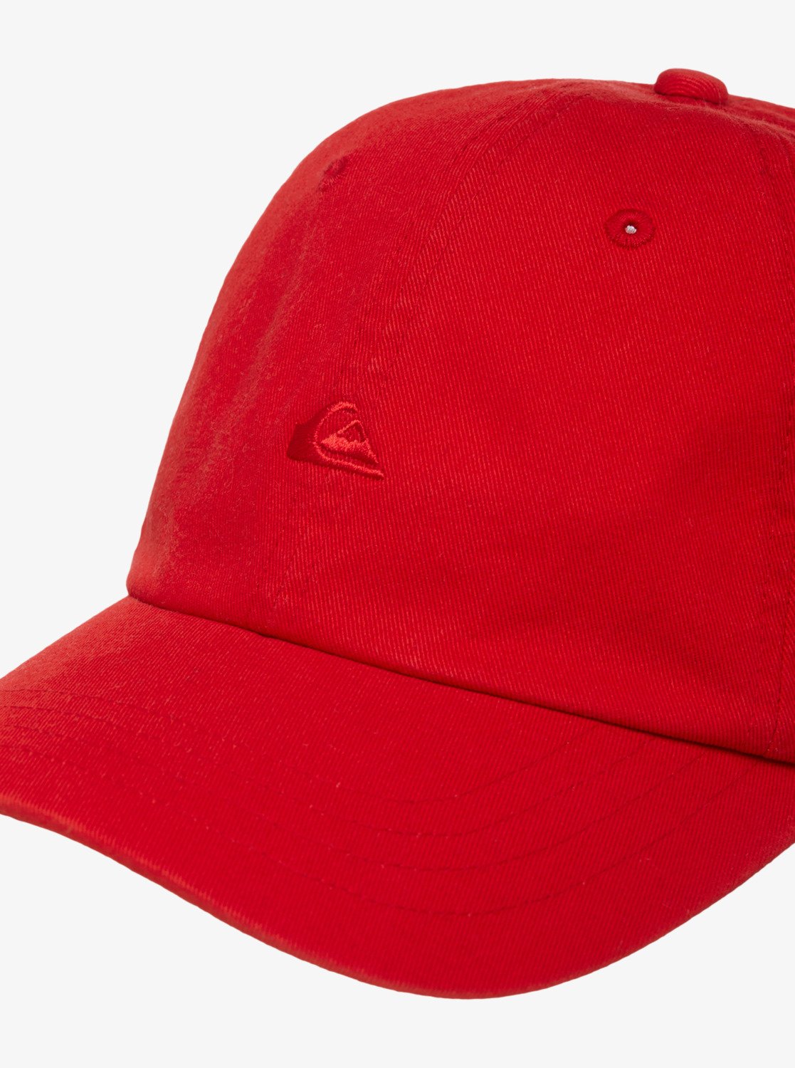 Quiksilver Rad Splatter - Herren clipback pet