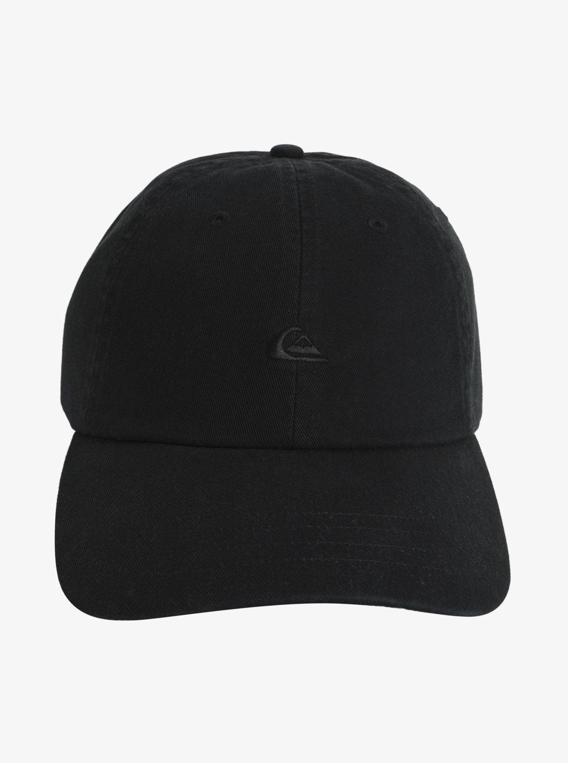 Quiksilver Rad Splatter - Herren clipback pet