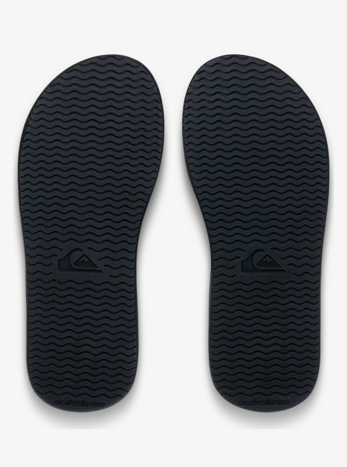 Rivi 26 - Mens Surf Lifestyle Basic Sandal