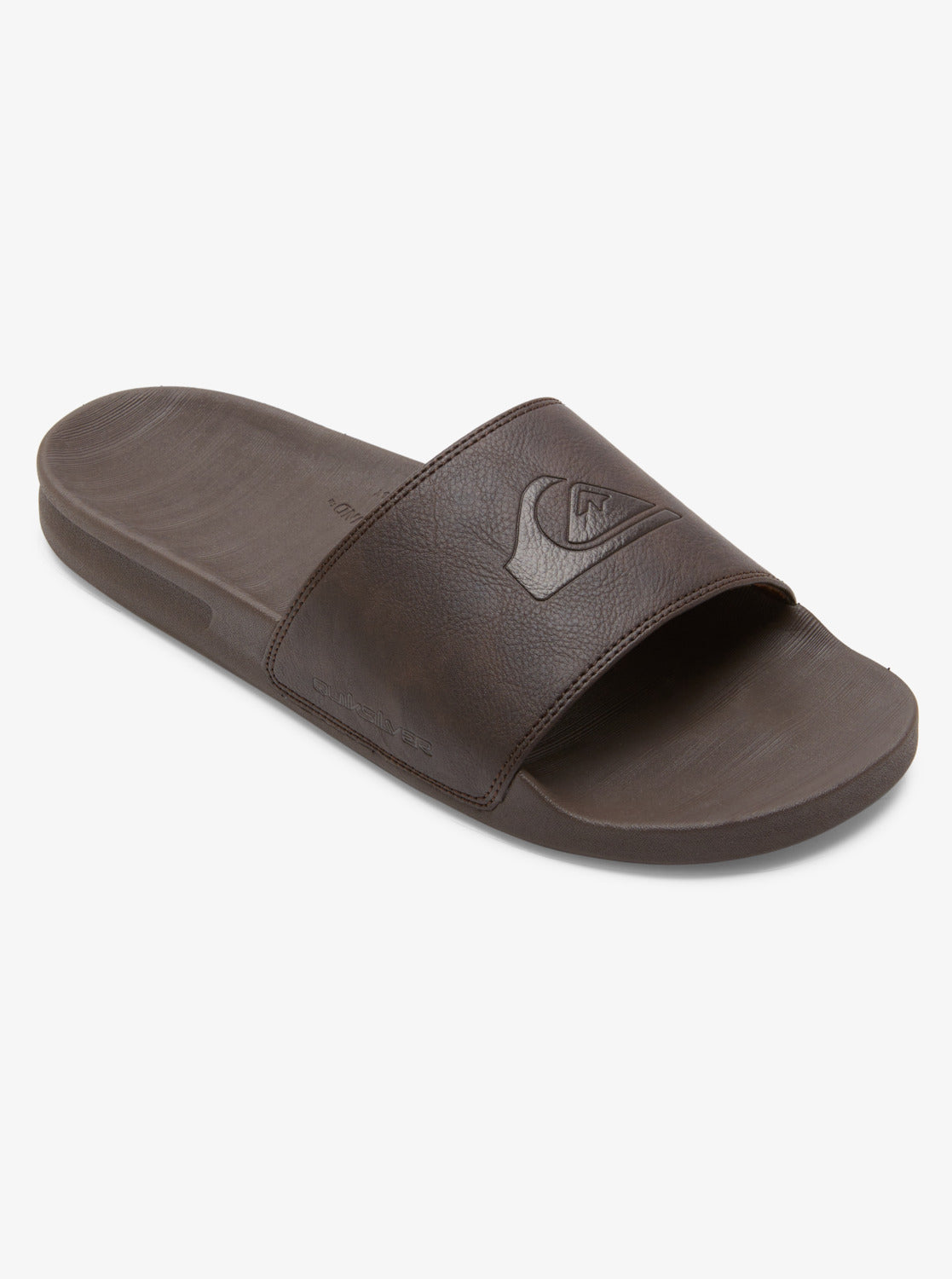 Rivi - Sandalen voor heren