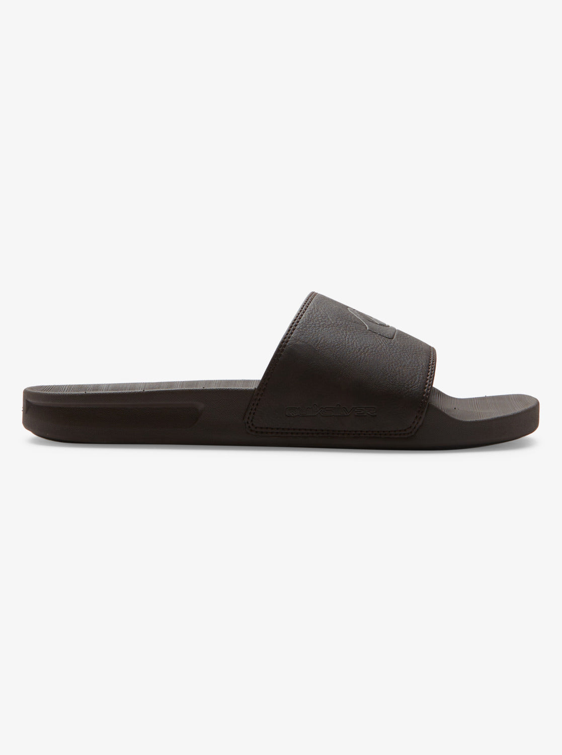 Rivi - Sandalen voor heren