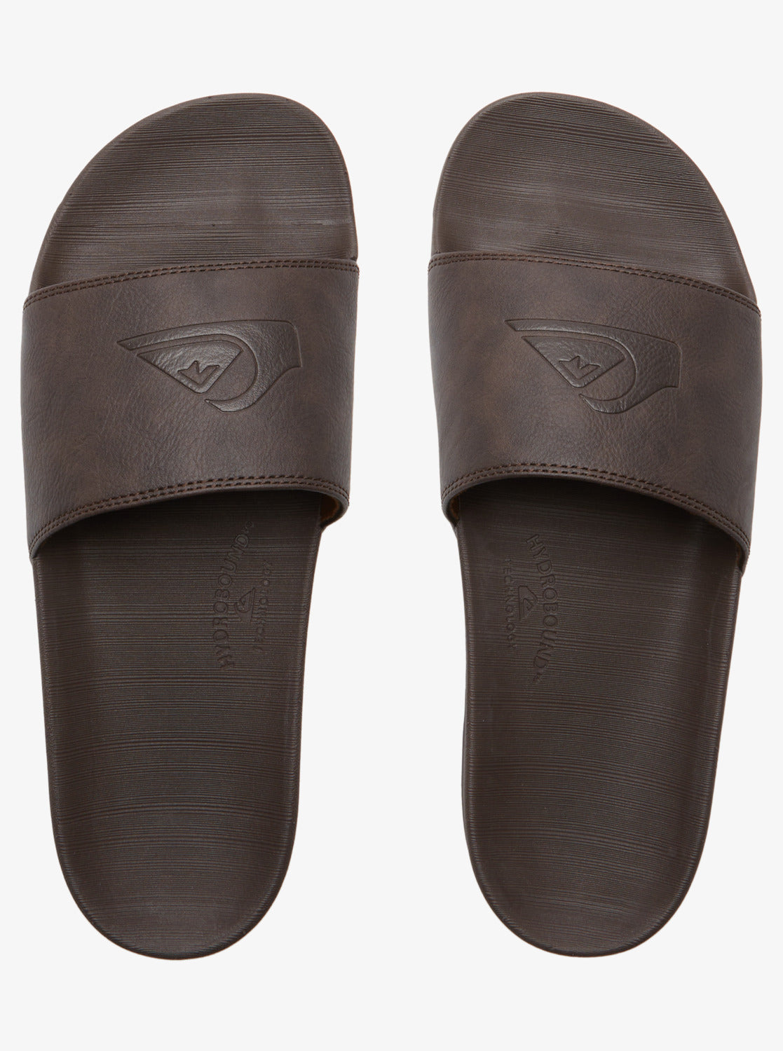 Rivi - Sandalen voor heren
