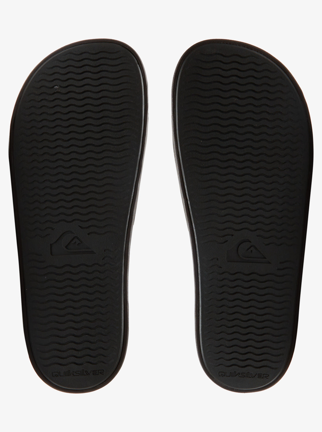 Rivi - Sandalen voor heren